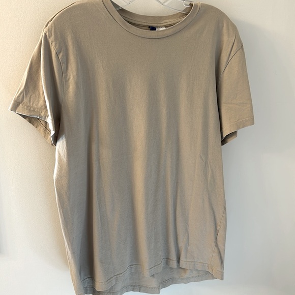 Set of 3 H&M t-shirts - Picture 5 of 7